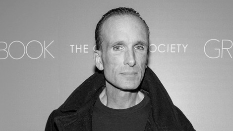 Zomrel herec Peter Greene. Preslávili ho úlohy záporákov