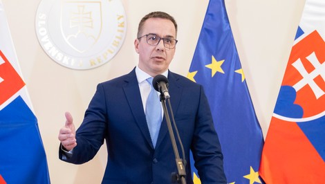 Zamestnanci v sociálnych službách dostanú stabilizačné príspevky, najvyšší bude 1300 eur