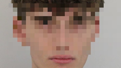 Nezvestného 21-ročného Slováka, ktorý sa stratil v Nemecku, našli mŕtveho