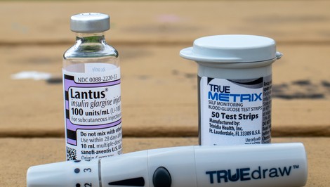 TOTO JE 10 príčin POKLESU KRVNEHO CUKRU u diabetikov: Fyzická záťaž, alkohol, aj ďalšie nové ochorenie