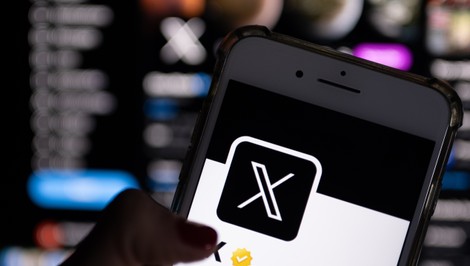 Návrat zakázanej siete: X je po roku opäť dostupná vo Venezuele