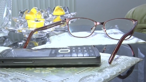 Slovenská polícia pomohla rozbiť sieť podvodníkov: Falošní policajti pripravili seniorov o milióny