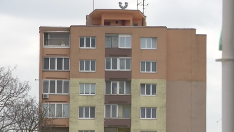 Odborníci radia: S kúpou bývania nevyčkávajte, situácia sa zhoršuje