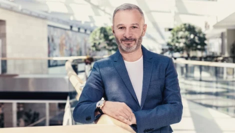Zomrel známy český miliardár, osudnou sa mu stala nehoda na golfe