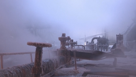 Krajina už nemá funkčnú elektráreň: Slováci darovali na zbierku Teplo pre Ukrajinu pol milióna eur