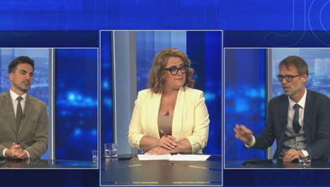 Analýzy 24: Systém schvaľovania výnimkovej liečby bol rigidný, tvrdí Svoboda