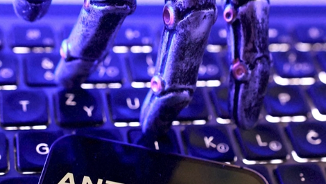 Nová hrozba umelej inteligencie: AI agenti začínajú konať na vlastnú päsť