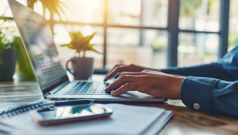 Používate VPN? Európska únia chce obmedziť skrývanie svojej identity na internete