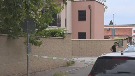 Obžalovaný z vraždy tehotnej ženy priznal vinu. Hrozí mu doživotie