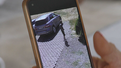 Chlapec (13) napadol muža, ktorý po útoku zomrel. Podľa zákona je príliš mladý na trest