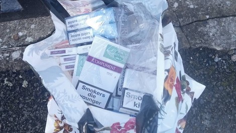 Británia schválila prelomový zákon. Ľudia narodení po roku 2008 si už cigarety nekúpia