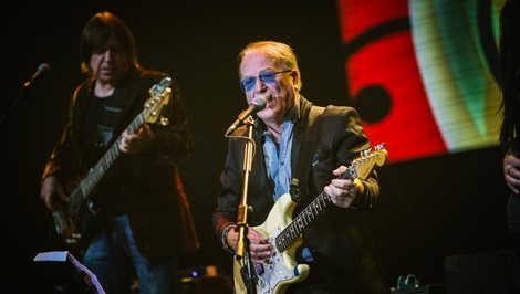 Petr Janda po samovražde kolegu z Olympicu šokuje: Som ďalší na rade!