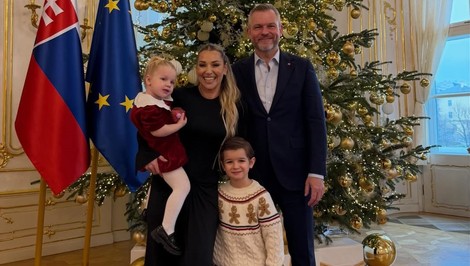 Dominika Cibulková otvorene o svojich politických vyjadreniach: Ľutuje svoje slová?