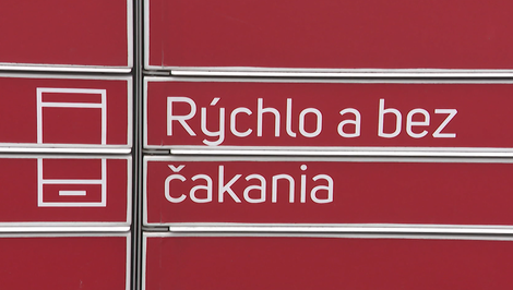 Zásielky miznú a menia obsah. "Je to bohapustá krádež, " hovorí poškodená