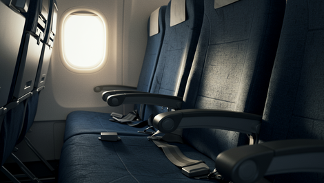 V Turecku sa zrútilo lietadlo s líbyjským generálom, podľa Tripolisu zahynul