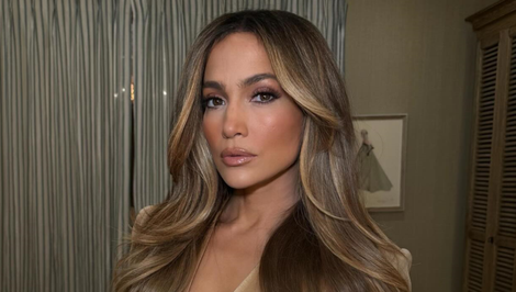 Mladistvá pleť ako Jennifer Lopez? Nemusíte míňať stovky eur, dôležité sú tieto ingrediencie