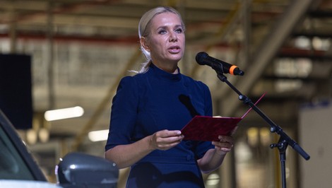 Podnikanie od 16 rokov a menej byrokracie. Vláda odhalila 38 nových opatrení