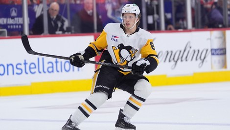 KINDEL z Pittsburghu skolaboval na palube lietadla