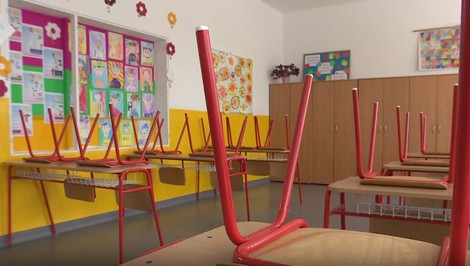 Paradoxný 8. máj zmiatol Slovákov. Niekde sa pracovalo, niekde zase oddychovalo