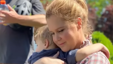 Slávna herečka mení život od základov! Najprv schudla vyše 20 kíl, teraz oznámila rozvod!