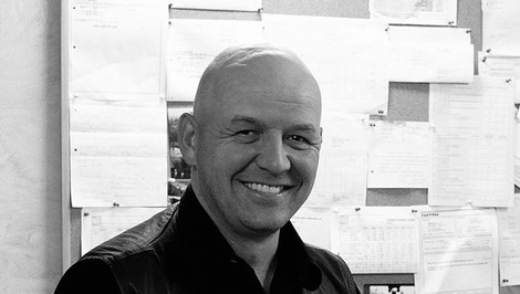 Na Silvestra náhle zomrel obľúbený český herec