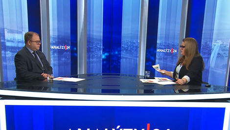 Analýzy 24: Hrozí po Venezuele ďalší zásah? Prieskum agentúry AKO odhalil obavy Slovákov