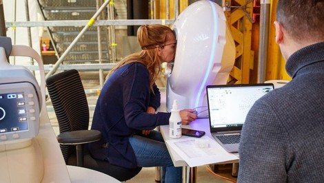 Deň zdravia vo firme: ako ho naplánovať, aby mal reálny dopad