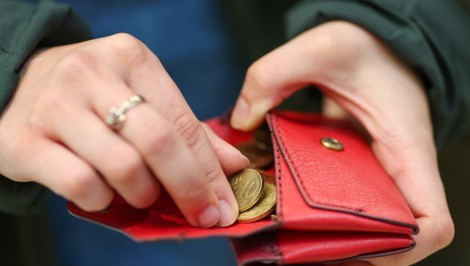 PREHĽAD: Po mesiacoch zdražovania prišlo zlepšenie. Ceny potravín sa zastavili