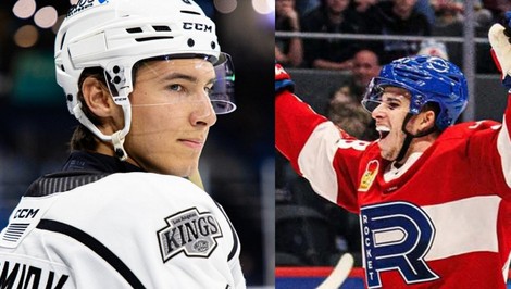 CHROMIAK a MEŠÁR s istotou play-off