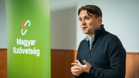 Maďarská aliancia vylúčila spoluprácu s dvoma stranami