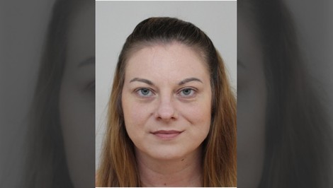 Polícia pátra po 36-ročnej žene. Naposledy ju videli vo februári