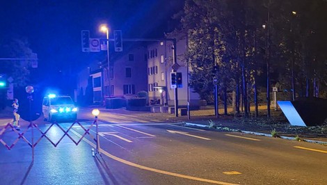 Rave party narušila streľba: Hlásia niekoľko zranených, svedkovia hovoria aj o obetiach