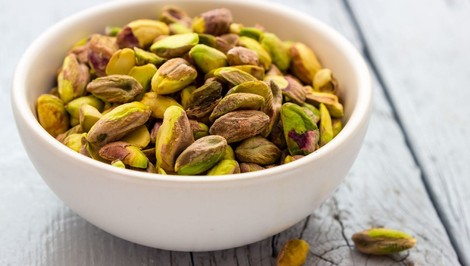 13 POTRAVÍN, ktoré môžu ZNÍŽIŤ váš krvný tlak: Jedávate ich?