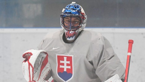 Prestupová BOMBA. Veľký návrat niekdajšieho reprezentanta do Popradu