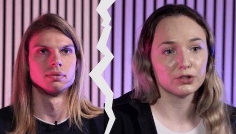 Miška z Mama, ožeň ma vracia Tomášovi úder: Nové obvinenia aj reakcia na trestné oznámenie!