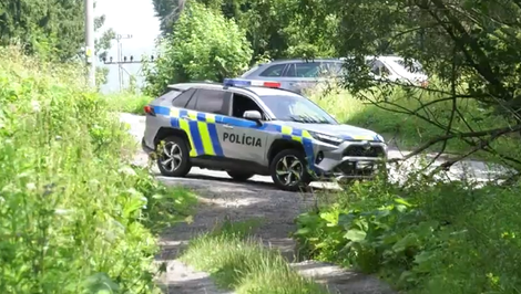 Finančná správa zadržala 31 331 balení cigariet bez kontrolnej známky