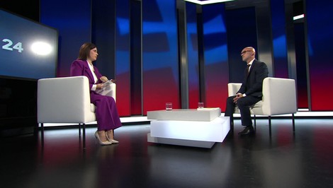 Gröhling o tragédii v Staškove: „Nie je to chyba učiteľov ani školy.“ Chýbajú odborníci