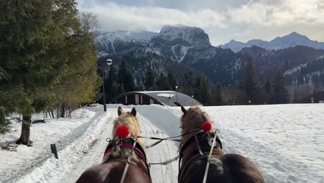 Do doteraz neprístupného územia Belianskych Tatier môžu po novom aj turisti