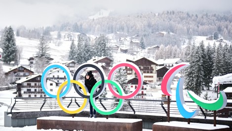 Štartujú ZPH 2026. Pozrite si KOMPLETNÝ PROGRAM Slovákov