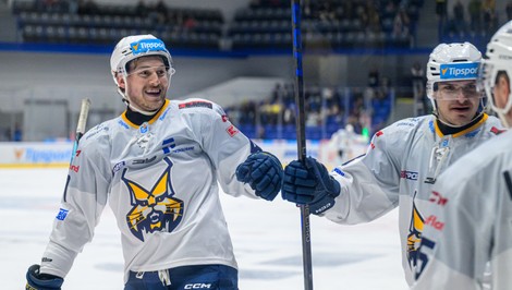 Spišiaci s parádnou otočkou, plný bodový zisk berie aj Slovan