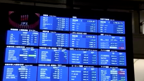 VOSEM Capital rozbieha tri nové investičné fondy a do 5-tich rokov chce byť lídrom trhu