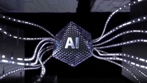 OpenAI uzavrela dohodu s Pentagonom po spore s Anthropicom