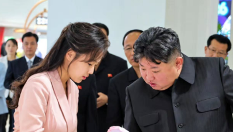 Živý a zdravý? Kórea reaguje na špekulácie o smrti Kim Čong-una