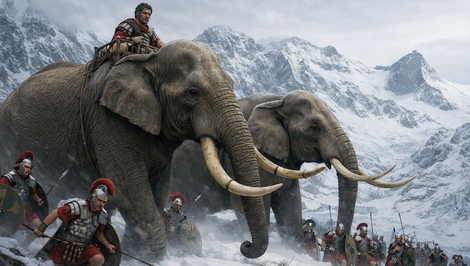 Našli kosť, ktorá môže odhaliť jednu z najväčších záhad