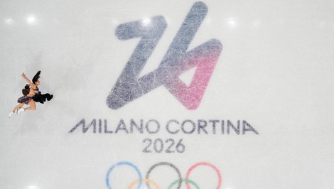 Zimná olympiáda v Taliansku oficiálne odštartovala. Slovensko má silnú výpravu