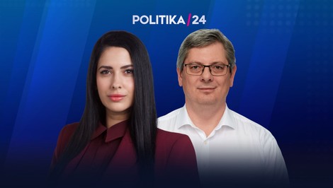 Krádeže rastú, samosprávy volajú po zmene. Minister Susko bude reagovať v relácii Politika 24