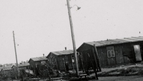 V šiestich rokoch v Bergen-Belsene