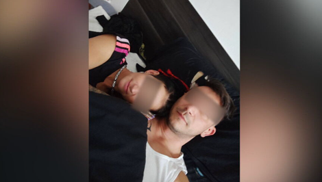 Opitý a nadrogovaný zavraždil manželku pred 10-ročným synom. TV JOJ má detaily z uznesenia