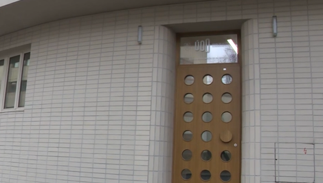 Zamestnanci a vedenie ÚOO: Politický tlak necítime, dehonestáciu odmietame