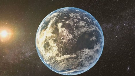 Planéta prekročila sedem z deviatich planetárnych hraníc. Čo nám hrozí?